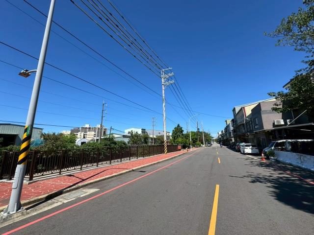 華康街, 八德區, Taoyuan City 334, Taiwan