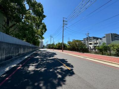 華康街, 八德區, Taoyuan City 334, Taiwan