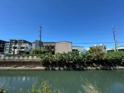 華康街, 八德區, Taoyuan City 334, Taiwan