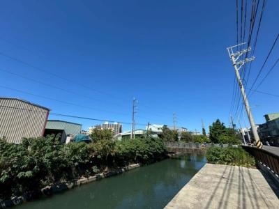 華康街, 八德區, Taoyuan City 334, Taiwan