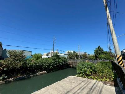 華康街, 八德區, Taoyuan City 334, Taiwan