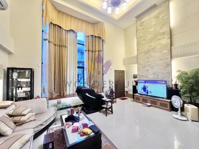 民治三街, 龍潭區, Таоюань 325, Тайвань