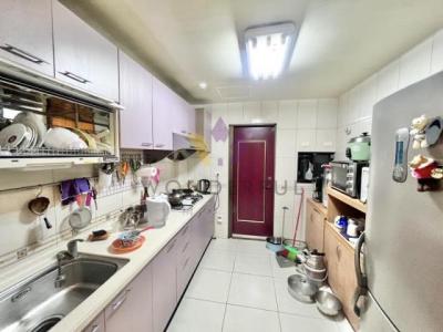 民治三街, 龍潭區, Таоюань 325, Тайвань