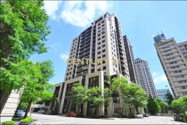 市政北二路, Xitun Dist., Taichung City 407, Taiwan