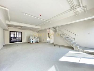 市政北二路, Xitun Dist., Taichung City 407, Taiwan