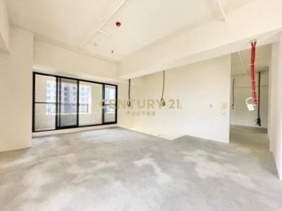 市政北二路, Xitun Dist., Taichung City 407, Taiwan