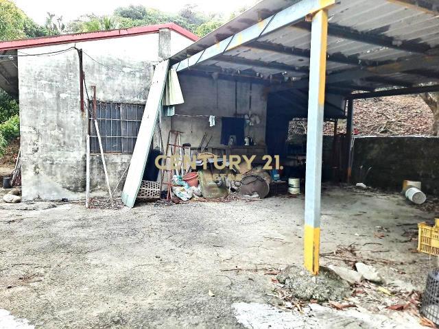 霧峰段北溝小段, Wufeng Dist., 타이 중 413, 대만