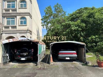 光榮段, Nantou City, Nantou County 540, Taiwan