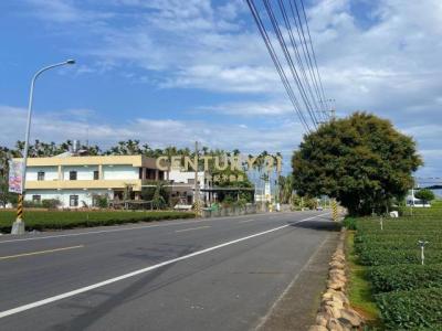 光榮段, Nantou, Nantou County 540, Taiwan