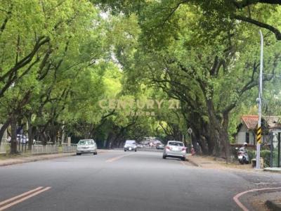 光榮段, Nantou, Nantou County 540, Taiwan