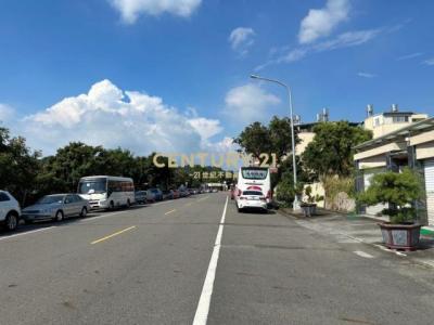 光榮段, Nantou, Nantou County 540, Taiwan