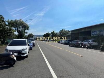 光榮段, Nantou, Nantou County 540, Taiwan