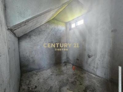 大吉路, Wujie Township, 宜兰 268, 台湾