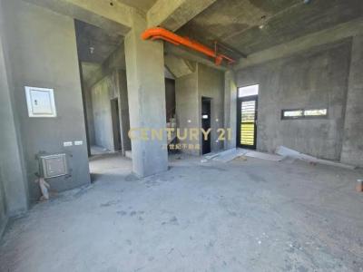 大吉路, Wujie Township, 宜兰 268, 台湾