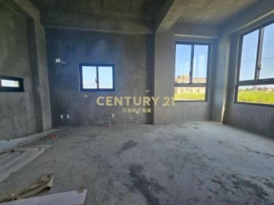 大吉路, Wujie Township, 宜兰 268, 台湾