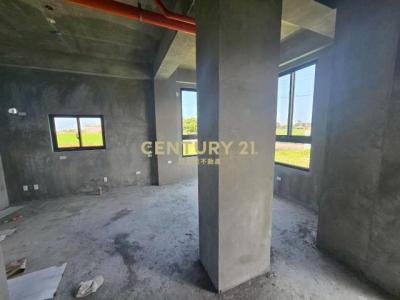 大吉路, Wujie Township, 宜兰 268, 台湾