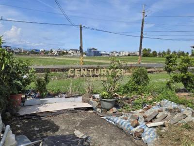 三結段, Wujie Township, 宜兰 268, 台湾