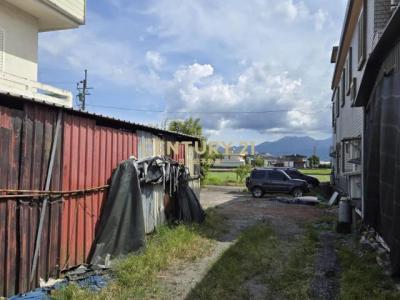 三結段, Wujie Township, 宜兰 268, 台湾