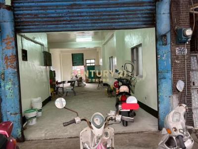 中正路, Zhongzheng Dist., 基隆市 202, 台灣