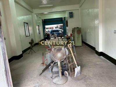 中正路, Zhongzheng Dist., 基隆市 202, 台灣