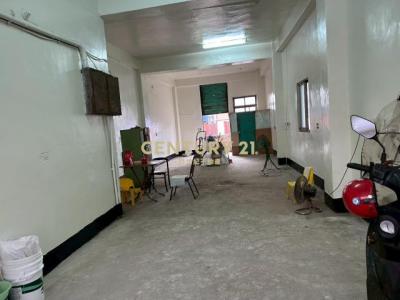 中正路, Zhongzheng Dist., 基隆市 202, 台灣