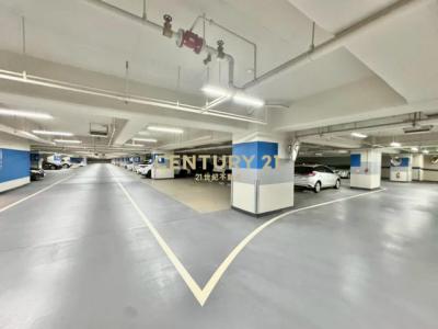 康寧街, Xizhi Dist., New Taipei City 221, Taiwan