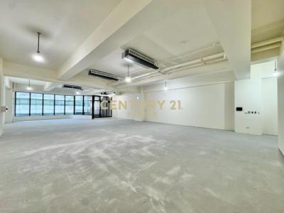 康寧街, Xizhi Dist., New Taipei City 221, Taiwan