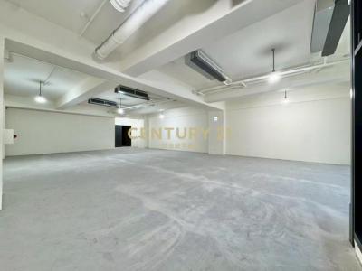 康寧街, Xizhi Dist., New Taipei City 221, Taiwan