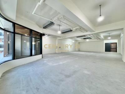 康寧街, Xizhi Dist., New Taipei City 221, Taiwan