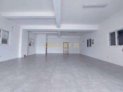 彰南路一段, Nantou, Nantou County 540, Tajwan