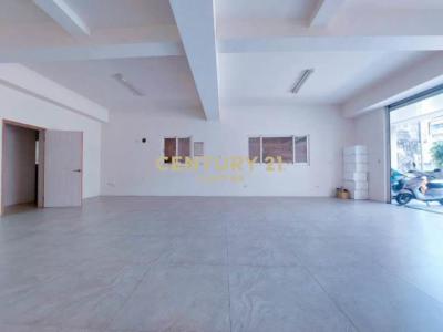 彰南路一段, Nantou, Nantou County 540, Tajwan