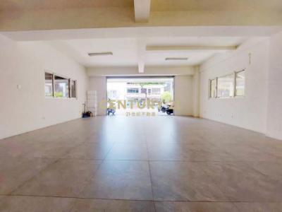 彰南路一段, Nantou, Nantou County 540, Tajwan