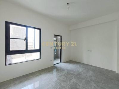 民族路, Yilan City, Yilan City 260, Taiwan