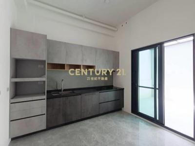 民族路, Yilan City, Yilan City 260, Taiwan