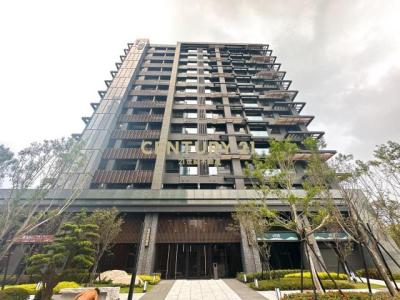 文林三街, Linkou Dist., Nuova Taipei 244, Taiwan