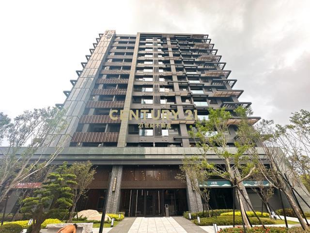 文林三街, Linkou Dist., Nuova Taipei 244, Taiwan