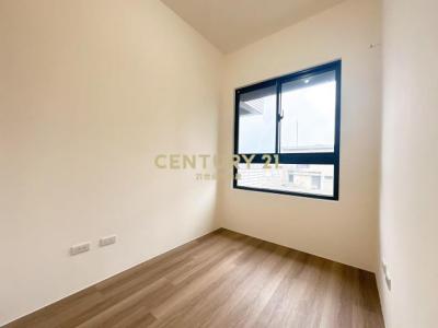 文林三街, Linkou Dist., Nuova Taipei 244, Taiwan