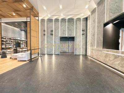 文林三街, Linkou Dist., Nuova Taipei 244, Taiwan