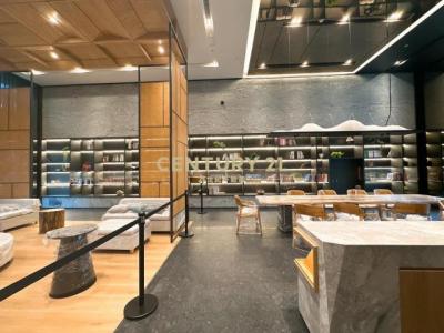 文林三街, Linkou Dist., Nuova Taipei 244, Taiwan