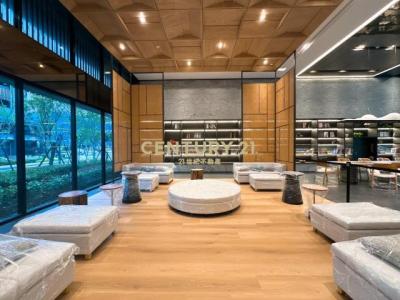 文林三街, Linkou Dist., Nuova Taipei 244, Taiwan