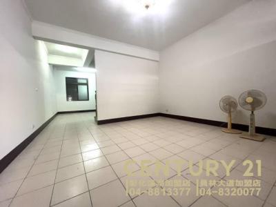 彰員路三段, Huatan Township, Changhua County 503, Taiwán