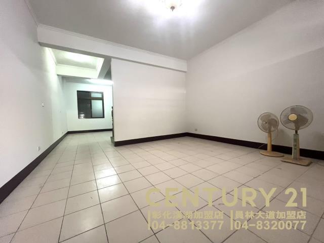 彰員路三段, Huatan Township, Changhua County 503, Taïwan