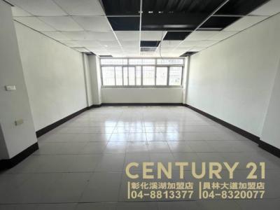 彰員路三段, Huatan Township, Changhua County 503, Taïwan