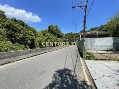 叭嗹港段烘內小段, Xizhi Dist., New Taipei City 221, Taiwan