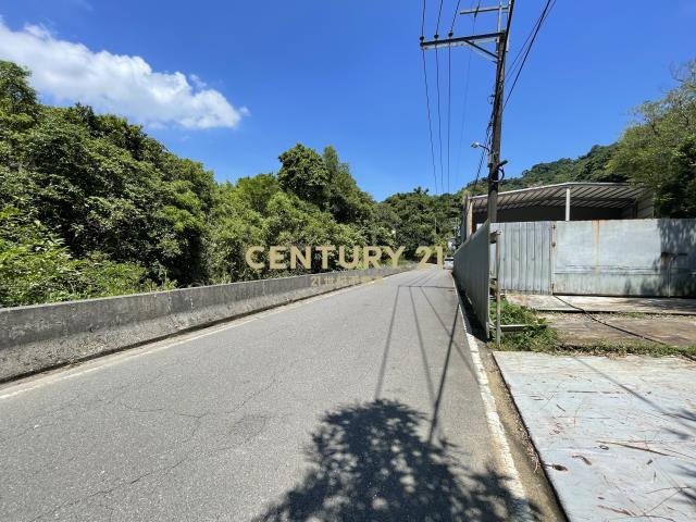 叭嗹港段烘內小段, Xizhi Dist., 신 베이시 221, 대만