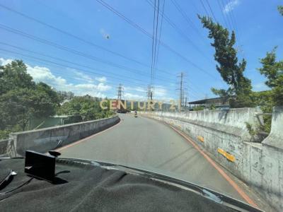 叭嗹港段烘內小段, Xizhi Dist., 신 베이시 221, 대만