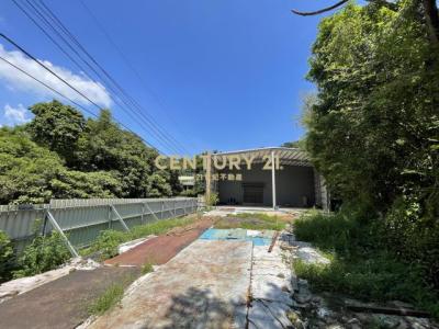 叭嗹港段烘內小段, Xizhi Dist., 신 베이시 221, 대만