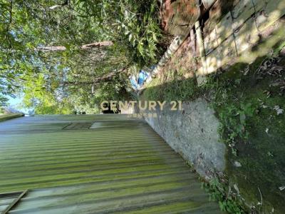 叭嗹港段烘內小段, Xizhi Dist., 신 베이시 221, 대만