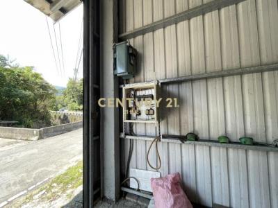 叭嗹港段烘內小段, Xizhi Dist., 신 베이시 221, 대만