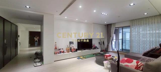 市政北二路, Xitun Dist., Тайчжун 407, Тайвань